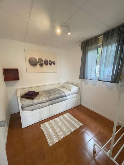 レケイティオ La Casita Del Encinarヴィラ エクステリア 写真